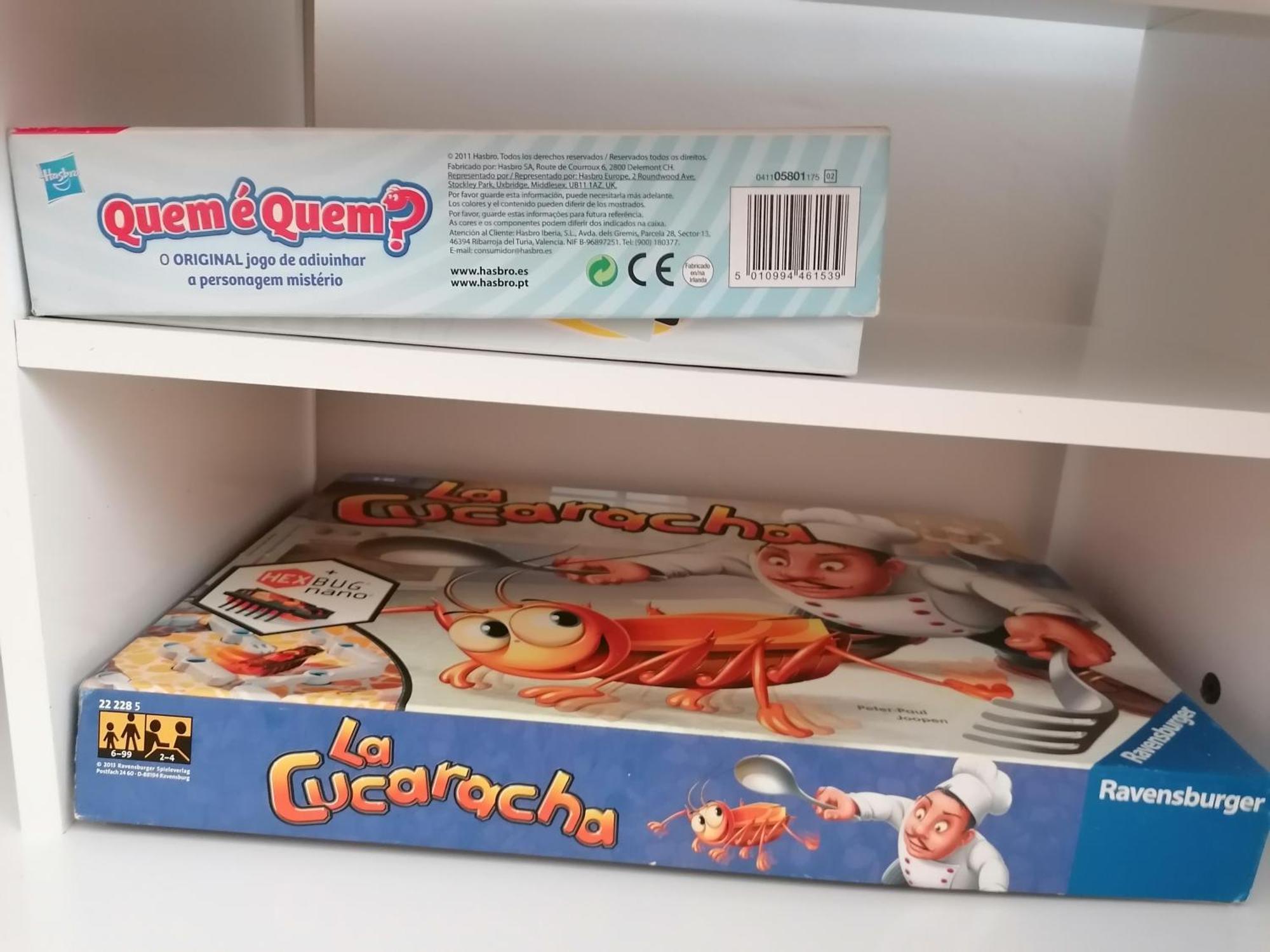 Apartamento Acogedor A Coruña Dış mekan fotoğraf